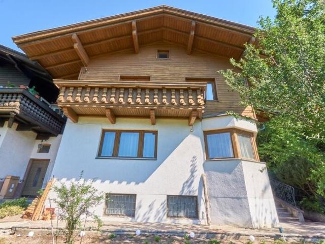 Luxus Haus mit 3 Zimmer zu verkaufen in Innsbruck, Österreich