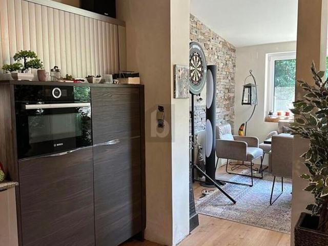 Luxus Haus mit 3 Zimmer zu verkaufen in Wien, Österreich