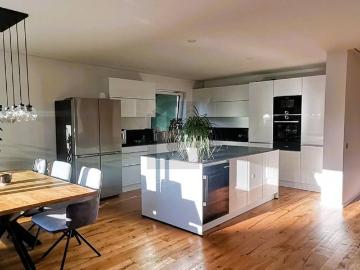 Ungargasse, Wiener Neustadt, Wiener Neustadt, Statutarstadt Wiener Neustadt, Niederösterreich