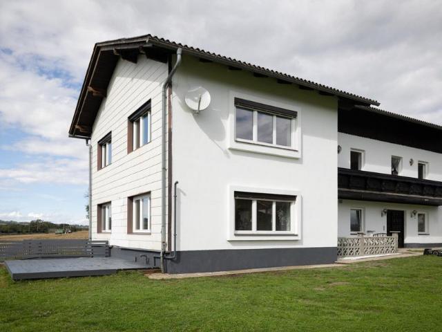 Luxus Haus zu vermieten Schlierbach, Oberösterreich