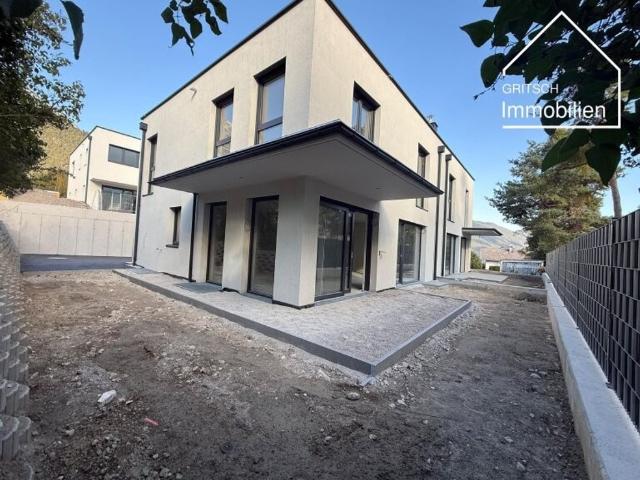 Luxus Haus zu verkaufen Telfs, Österreich