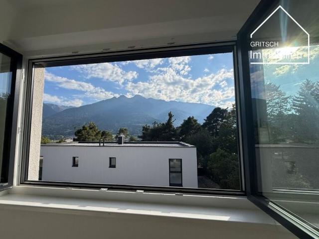 Luxus Haus zu verkaufen Telfs, Österreich