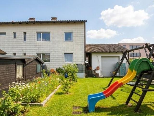 Luxus Haus zu verkaufen Traun, Österreich