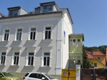 Luxus Haus zu verkaufen Waidhofen an der Ybbs, Österreich
