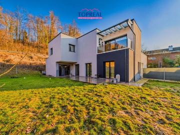 Luxus Haus zu verkaufen Wels, Österreich