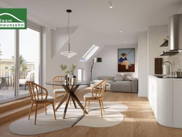 Luxus Haus zu verkaufen Wien, Bundesland Wien