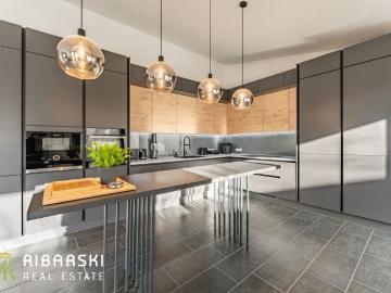 Luxus Haus mit 3 Zimmer zu verkaufen in Altenmarkt an der Triesting, Österreich