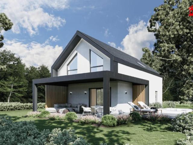 Luxus Haus zu verkaufen Attendorfberg, Steiermark