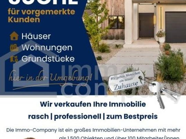 Luxus Haus zu verkaufen Attersee, Österreich
