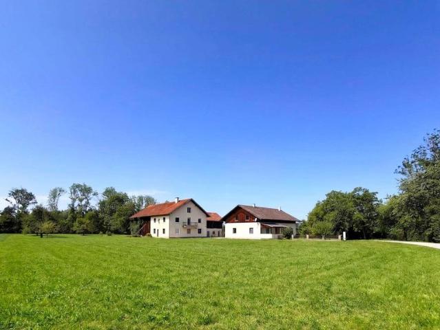 Luxus Haus zu verkaufen Braunau am Inn, Oberösterreich