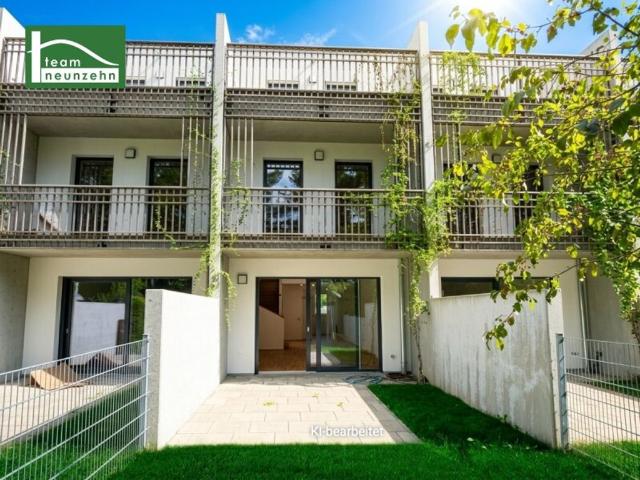 Luxus Haus zu verkaufen Gemeindebezirk Donaustadt, Österreich