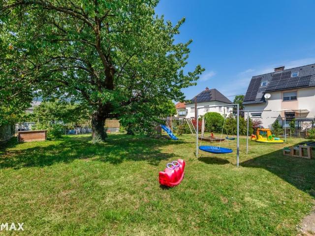 Luxus Haus zu verkaufen Graz, Österreich