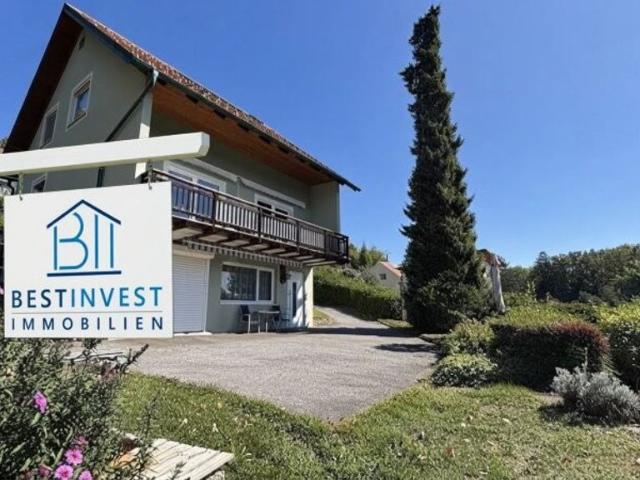 Luxus Haus zu verkaufen Graz, Steiermark