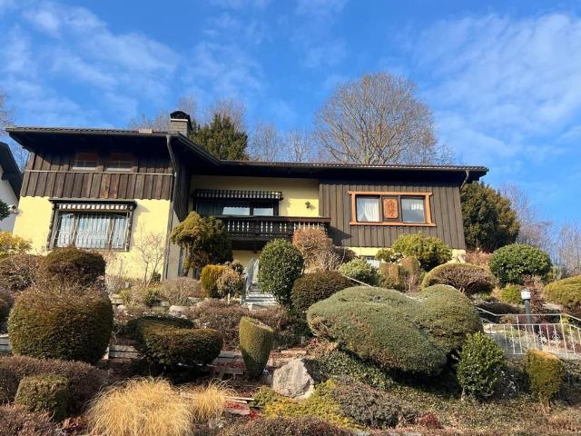 Luxus Haus zu verkaufen Hofgarten, 35, Gmunden, Politischer Bezirk Gmunden, Oberösterreich
