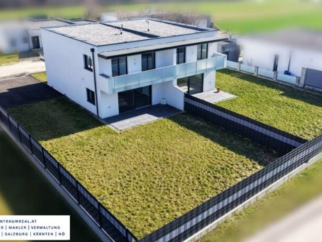 Luxus Haus zu verkaufen Kematen an der Ybbs, Österreich