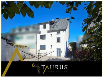 Luxus Haus zu verkaufen Klagenfurt, Österreich