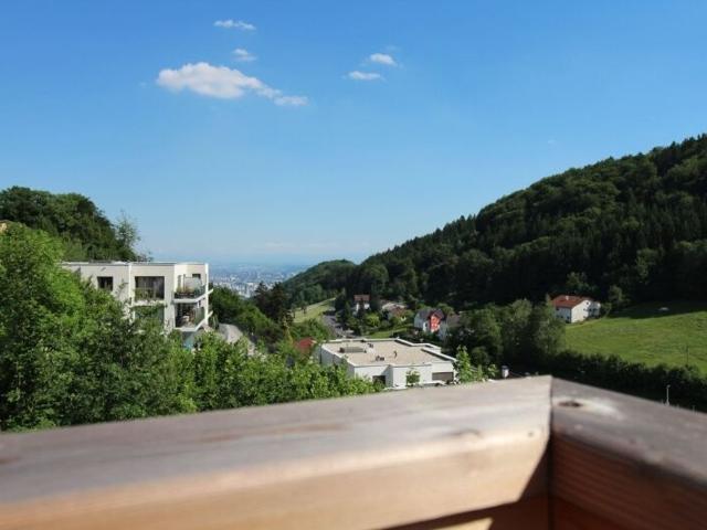 Luxus Haus zu verkaufen Lichtenberg, Oberösterreich