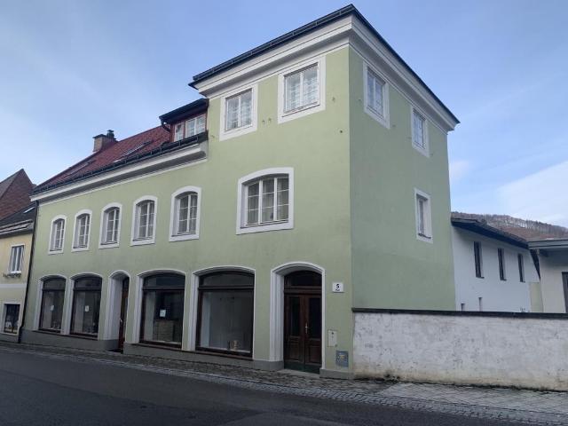 Luxus Haus zu verkaufen Lilienfeld, Niederösterreich