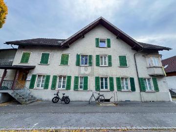 Lustenau, Bezirk Dornbirn, Vorarlberg