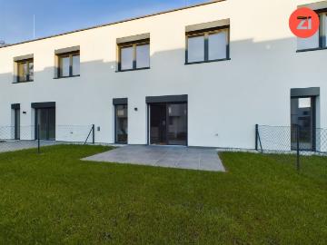 Luxus Haus zu verkaufen Otto Teufelberger Straße, Wels, Oberösterreich