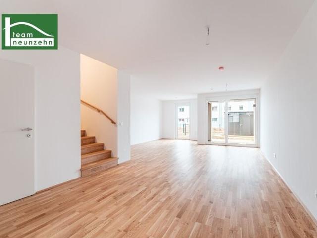 Luxus Haus zu verkaufen Pölten, Niederösterreich