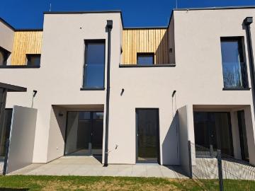 Luxus Haus zu verkaufen Pölten, Niederösterreich