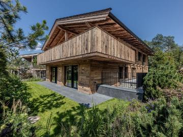 Reith bei Kitzbühel, Bezirk Kitzbühel, Tirol