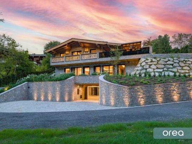 Luxus Haus zu verkaufen Reith bei Kitzbühel, Tirol