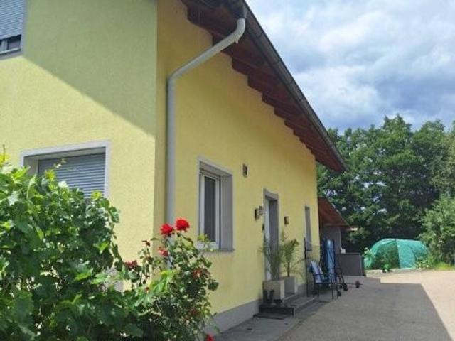 Luxus Haus zu verkaufen Rojach, Österreich