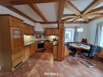 Mauerbach, Radstadt, Radstadt, Bezirk Sankt Johann im Pongau, Bundesland Salzburg