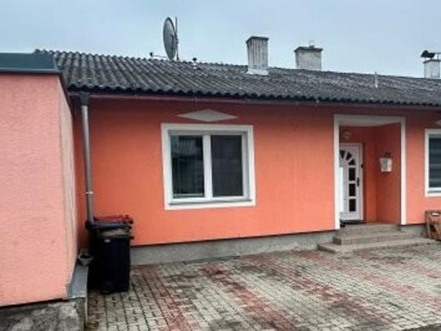 Luxus Haus zu verkaufen Sieghartskirchen, Österreich