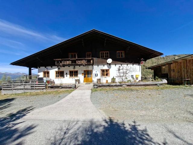 Luxus Haus zu verkaufen Sirnitz, Österreich