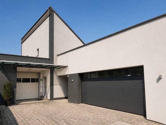 Luxus Haus zu verkaufen Spielberg bei Knittelfeld, Österreich