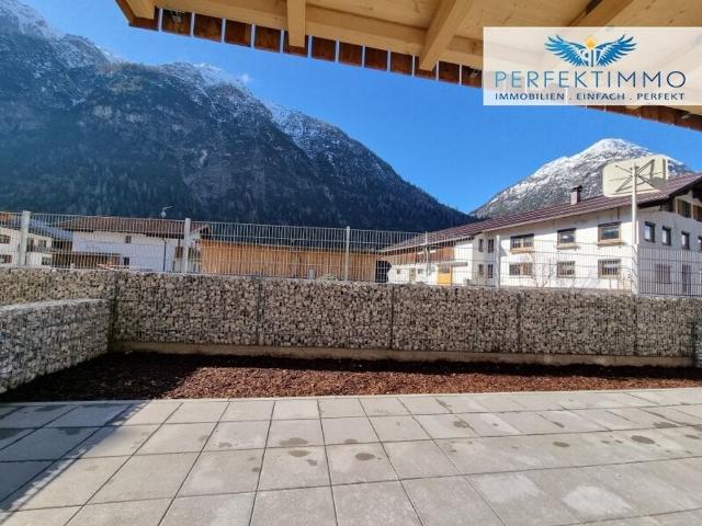 Luxus Haus zu verkaufen Stockach, Österreich