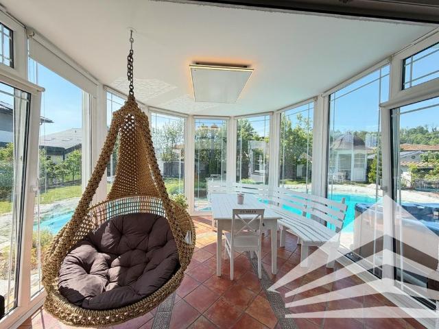Luxus Haus zu verkaufen Storchenweg, 16, Linz, Oberösterreich