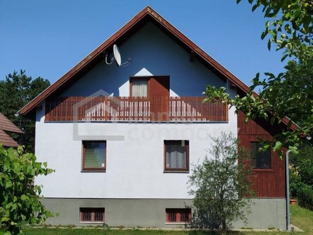 Luxus Haus zu verkaufen Steinbrunn, Burgenland