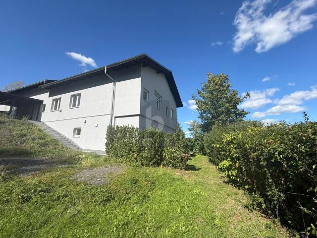 Luxus Haus zu verkaufen Straß in Steiermark, Österreich