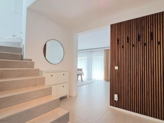 Luxus Haus zu verkaufen Strasshof an der Nordbahn, Österreich