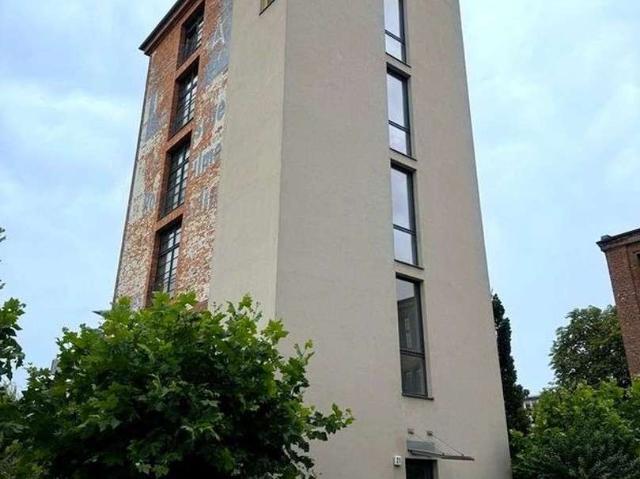 Luxus Loft Wasserblick tolle Lage Single & Wochenendpendler