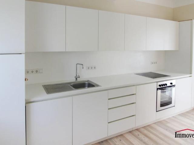 Luxus Maisonette in der Grünen Steiermark