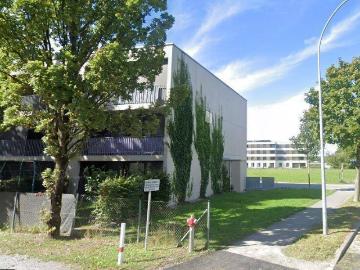 Luxus Penthouse am Bodensee ANLAGE MIT GARANTIERTER RENDITE!