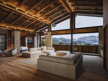 Rummelsberg, Reith bei Kitzbühel, Bezirk Kitzbühel, Tirol