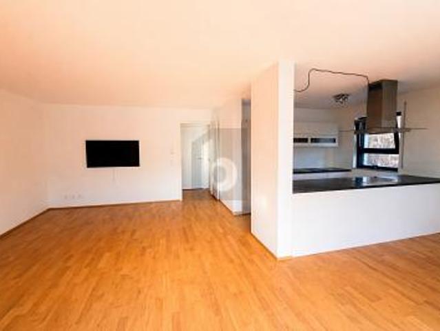 LUXUS PUR BODENHEIZUNG/KÜCHE/AUFZUG/TIEFGARAGE