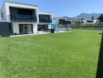 Riaz, Greyerzbezirk, Kanton Freiburg