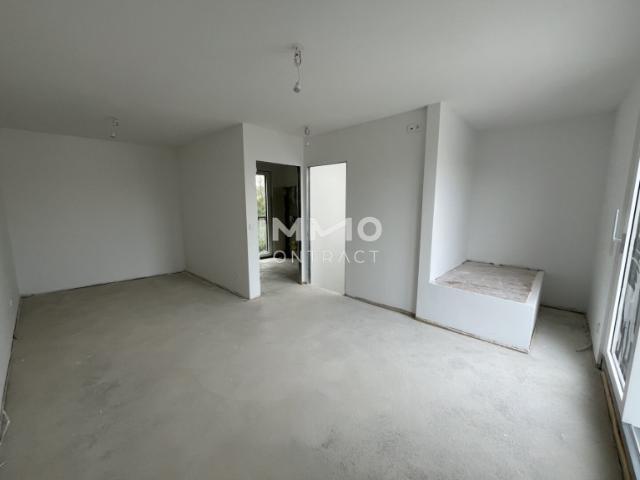 Luxushaus statt Wohnung!