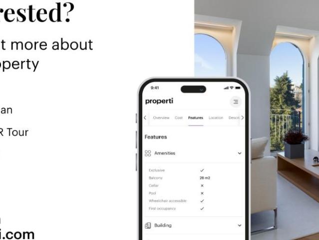 Luxusimmobilie mit Seeblick und exklusiven Annehmlichkeiten im 5 Sterne Resort
