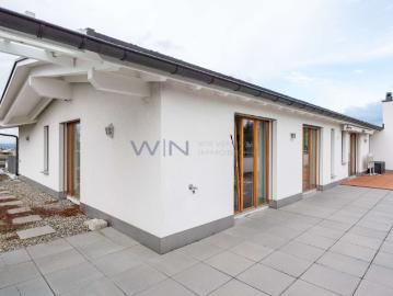 Kreuzlingen, Bezirk Kreuzlingen, Thurgau