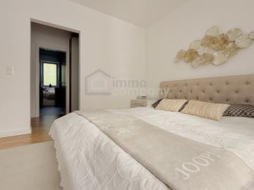 Provisionsfrei für Käufer – Exklusive Residenz in Wartberg