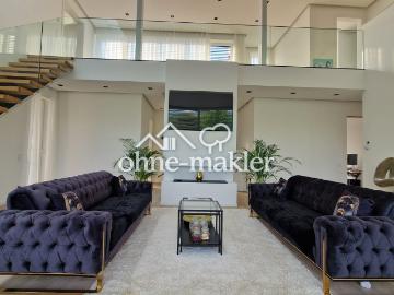 Niddapark, Frankfurt U-Bahn, Rosa-Luxemburg-Straße, Frankfurt, Riedberg, Kalbach, Taunus, Rheinland-Pfalz