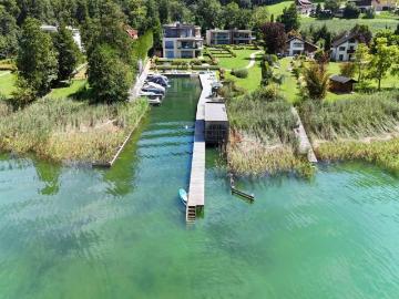 Rappitsch, Ossiach, Feldkirchen, Kärnten